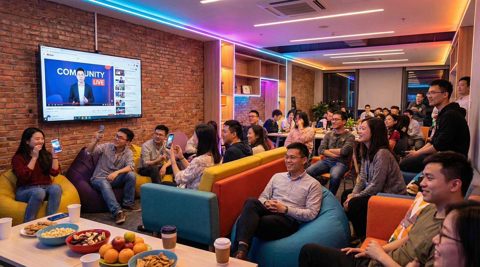 免费看片视频社区