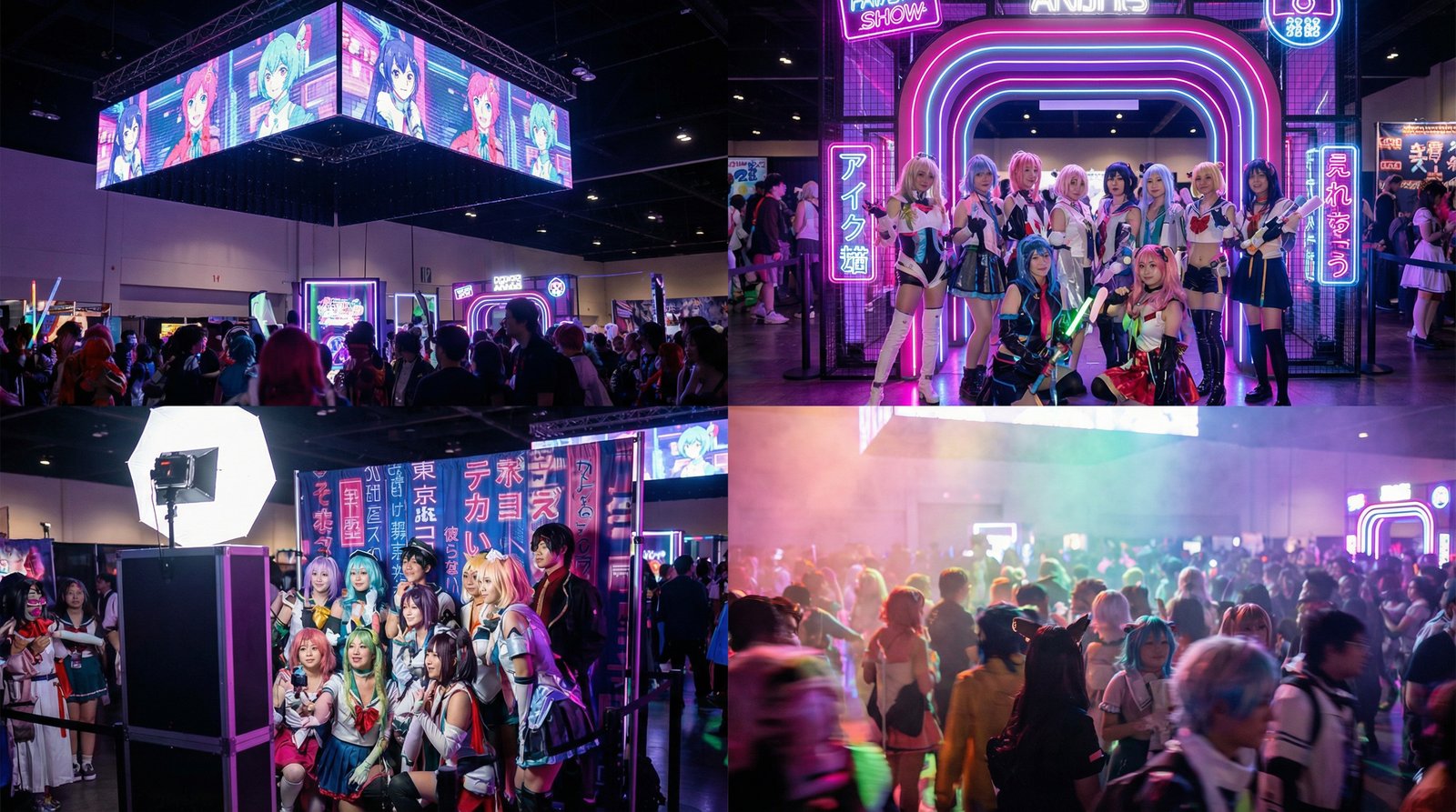 免费看片娱乐视频社区