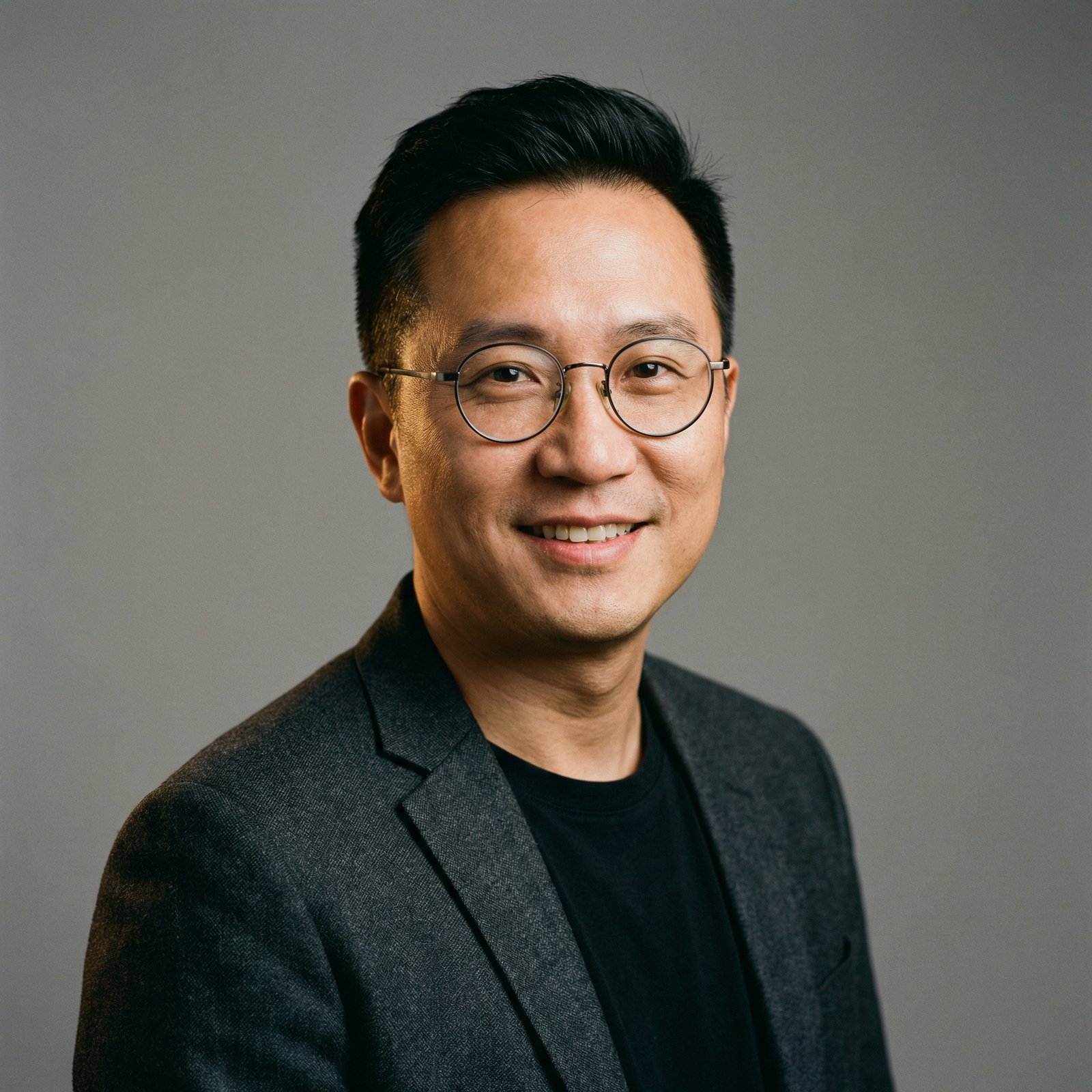 免费看片首席导演陈导远