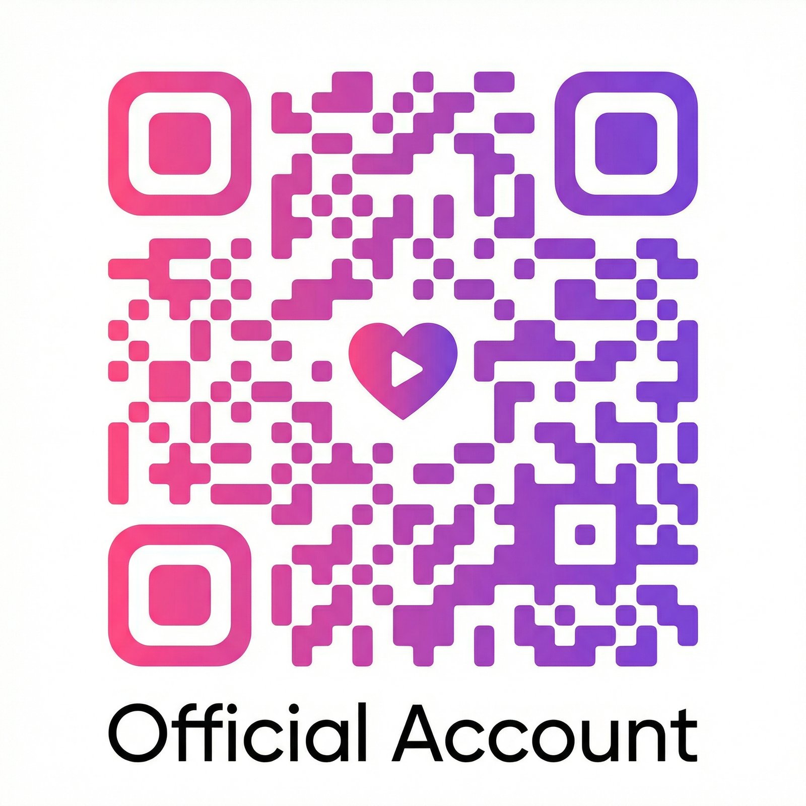 免费看片公众号二维码