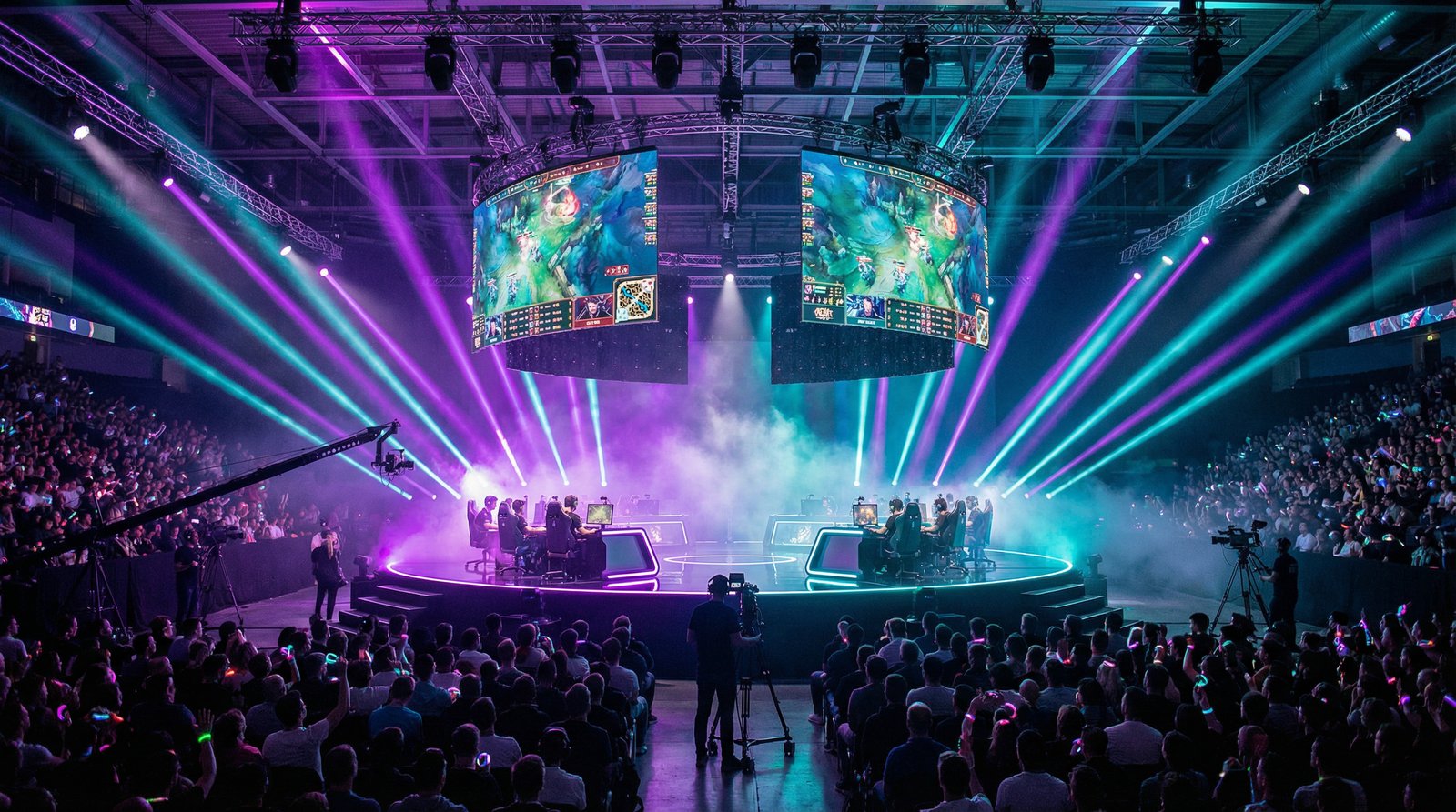 免费看片电竞赛事视频