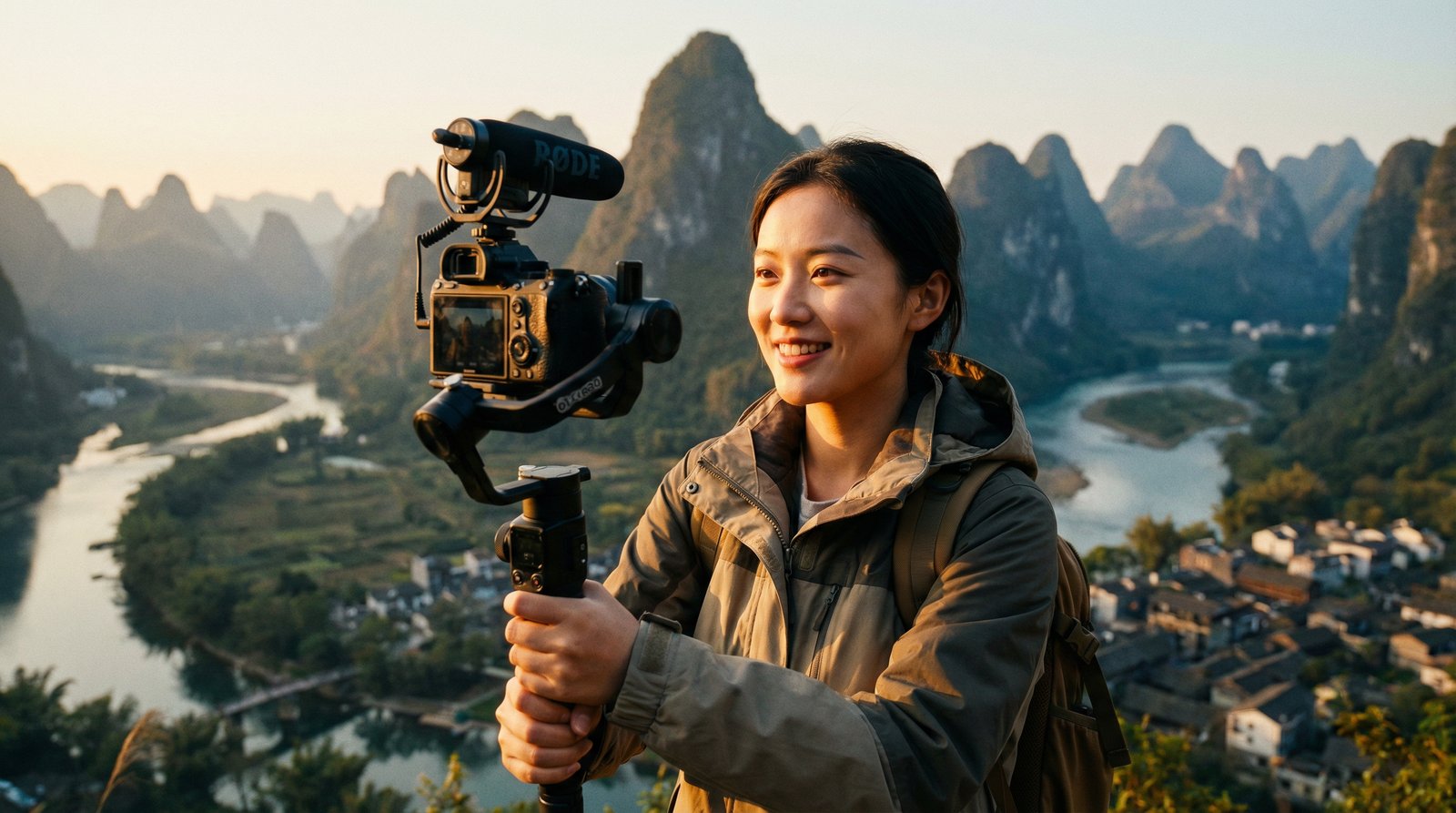 免费看片旅行视频