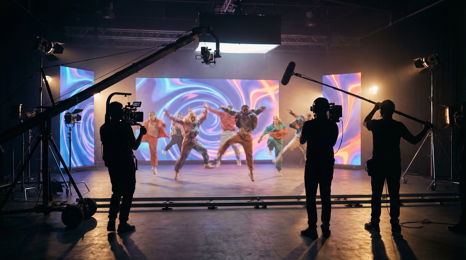 免费看片舞蹈MV视频